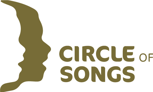 Circle of Songs