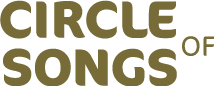 Circle of Songs